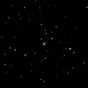 NGC 739