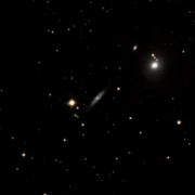 NGC 740