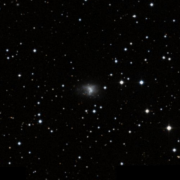 NGC 746