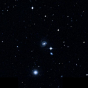 IC 806