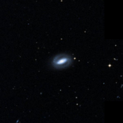 NGC 749