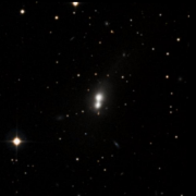 NGC 750