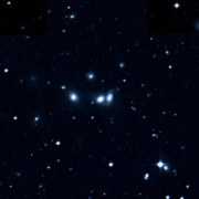 IC 829
