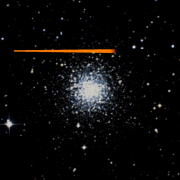 NGC 6981