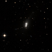 NGC 751