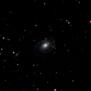 NGC 753