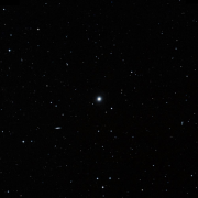 NGC 757