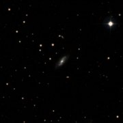 NGC 761