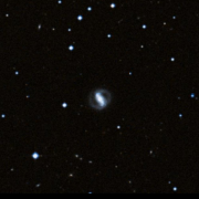 NGC 762