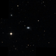 PGC 49083