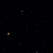 NGC 764