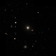 NGC 766