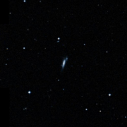 NGC 767