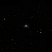 IC 1006