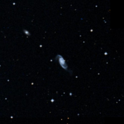 NGC 768