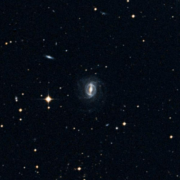 UGC 9254