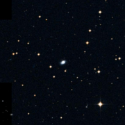 IC 1011