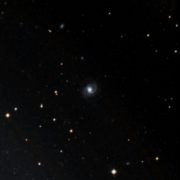 IC 1021