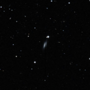 UGC 9311