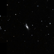 UGC 9341