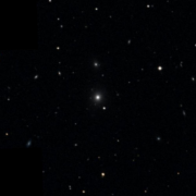 IC 1027