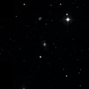 IC 1034