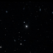 IC 1035