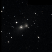 UGC 9457