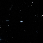 IC 1046