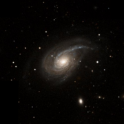 NGC 772