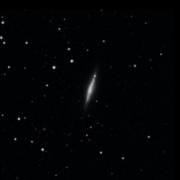 UGC 9483