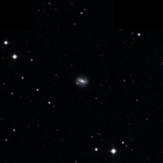 IC 1049