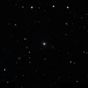 IC 1051