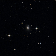 UGC 9514