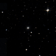 IC 1059