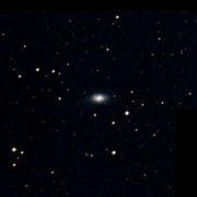 IC 1060