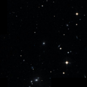 IC 1061