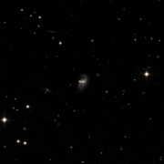 UGC 9565