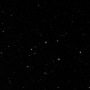 IC 1064