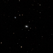 IC 1065