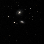 IC 1066