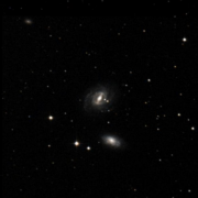 UGC 9574