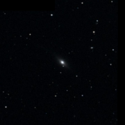 IC 1069