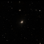 UGC 9582
