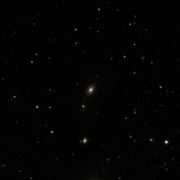 IC 1072