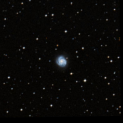 IC 1077