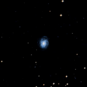 NGC 775