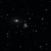 IC 1078