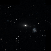 IC 1079