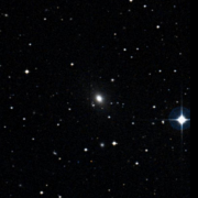 IC 1080